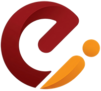 Embrace Infrasys Logo