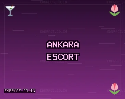 Ankara Escort: Çankaya Escort, Sincan Escort, Yenimahalle Escort